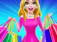 https://timunmini.id/game/shopping-mall-girl-dress-up-amp-amp-style-game