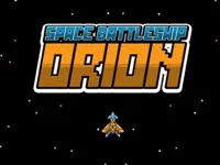 https://timunmini.id/game/space-battleship-orion