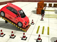 https://timunmini.id/game/car-parking-simulator-free-3d