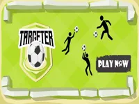 https://timunmini.id/game/targetter-game