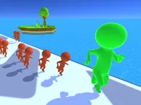 https://timunmini.id/game/prison-gates