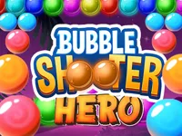 https://timunmini.id/game/bubble-shooter-hero