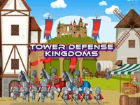 https://timunmini.id/game/tower-defense-kingdoms