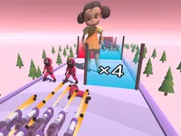 https://timunmini.id/game/squid-game-gun-fest
