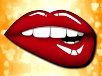 https://timunmini.id/game/kissing-test
