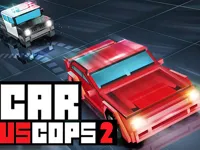 https://timunmini.id/game/car-vs-cops-2