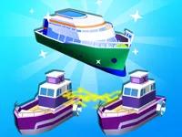 https://timunmini.id/game/boat-merge-amp-amp-race