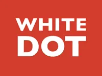 https://timunmini.id/game/white-dot-56