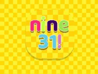 https://timunmini.id/game/nine31