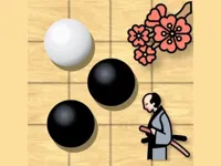 https://timunmini.id/game/gomoku-five-stones-in-a-row