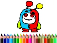 https://timunmini.id/game/bts-oddbods-coloring-book