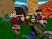 https://timunmini.id/game/blocky-combat-swat-zombie-survival-2022