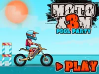 https://timunmini.id/game/moto-x3m-pool-party-game