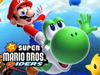 https://timunmini.id/game/super-wario-riders