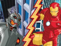 https://timunmini.id/game/iron-man-rise-of-ultron-2