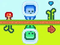 https://timunmini.id/game/two-aliens-adventure
