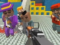 https://timunmini.id/game/gungame-shooting-warfare-blocky-combat
