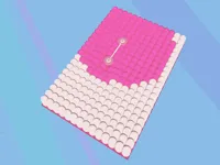 https://timunmini.id/game/brush-hit