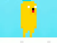 https://timunmini.id/game/time-of-adventure-finn