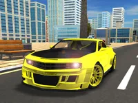 https://timunmini.id/game/city-car-driving-3d
