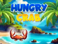 https://timunmini.id/game/hungry-crab