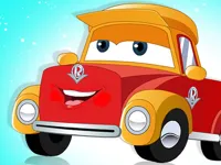 https://timunmini.id/game/super-car-royce-hidden