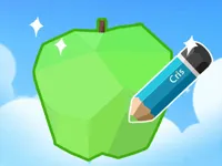 https://timunmini.id/game/color-match-3d
