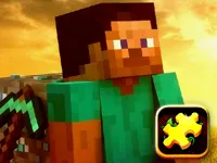 https://timunmini.id/game/minecraft-puzzle-time