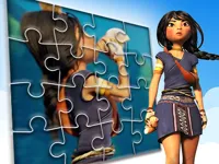 https://timunmini.id/game/kayara-jigsaw-puzzle-online