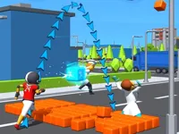 https://timunmini.id/game/jump-and-run