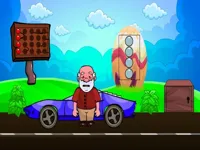 https://timunmini.id/game/save-the-hungry-old-man-2
