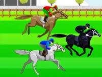 https://timunmini.id/game/horse-racing-2d
