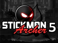 https://timunmini.id/game/stickman-archer-5