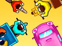 https://timunmini.id/game/transporters-io