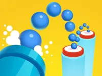 https://timunmini.id/game/draw-cannon-shot