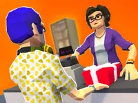 https://timunmini.id/game/cashier-3d