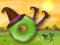 https://timunmini.id/game/magic-circle