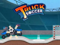 https://timunmini.id/game/monster-truck-soccer