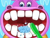 https://timunmini.id/game/dentist-games-inc-dental-care-free-doctor-games