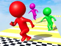 https://timunmini.id/game/run-race-3d