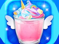 https://timunmini.id/game/unicorn-food-fashion-maker