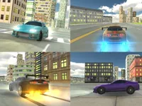 https://timunmini.id/game/supra-drift-3d