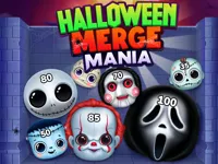 https://timunmini.id/game/halloween-merge-mania