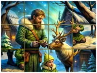 https://timunmini.id/game/jolly-jumble