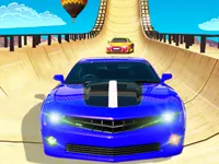 https://timunmini.id/game/car-driving-free-city-driving