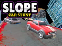 https://timunmini.id/game/slope-car-stunt