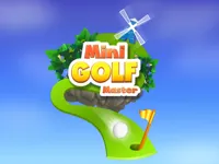 https://timunmini.id/game/minigolf-master