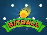 https://timunmini.id/game/bitball-2