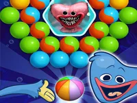 https://timunmini.id/game/poppy-bubbles-playtime