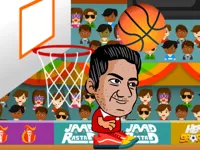 https://timunmini.id/game/head-basketball